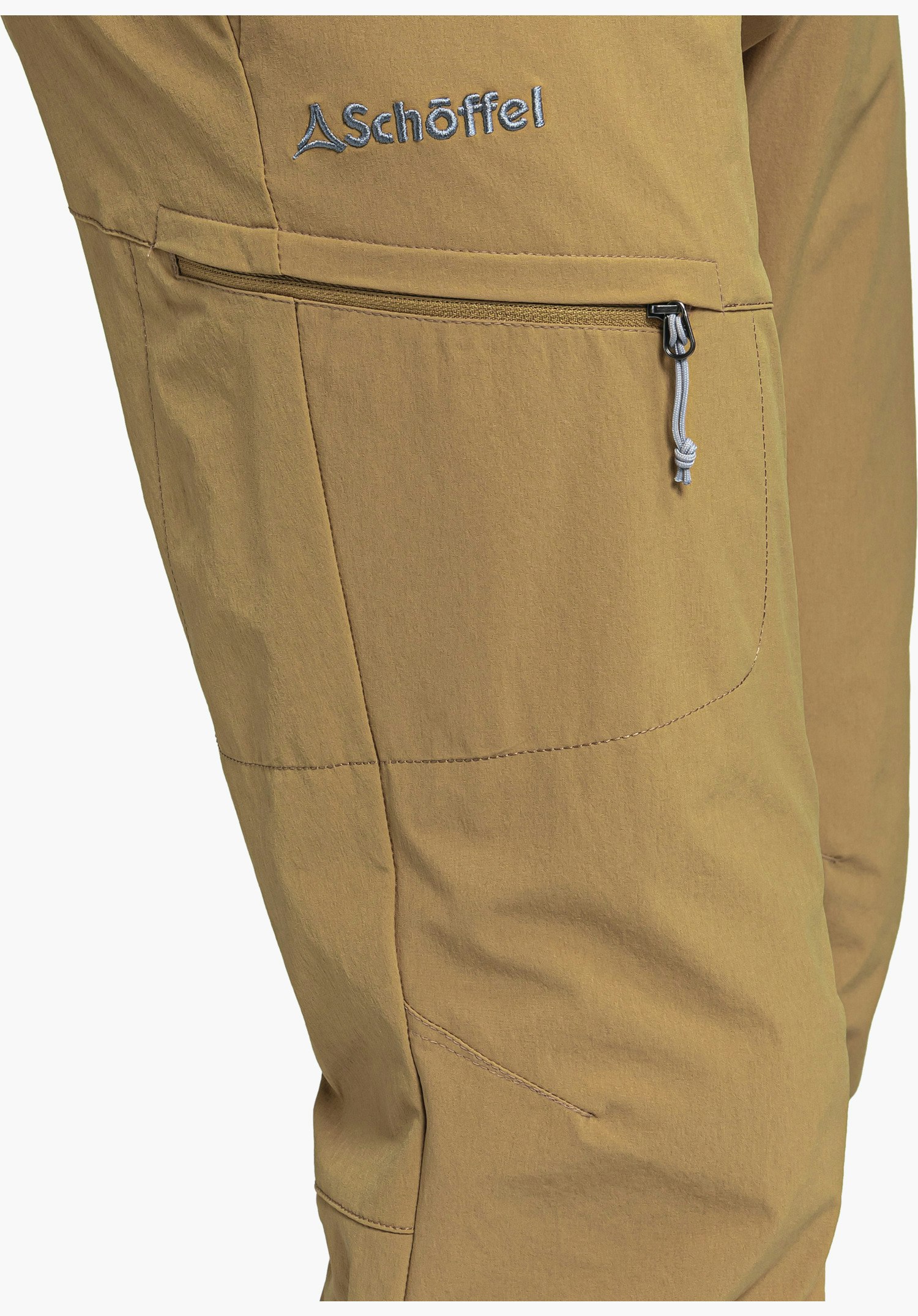 Pants Koper1
