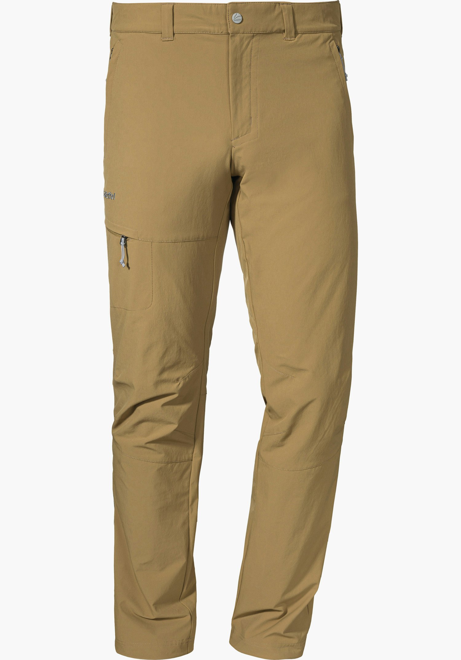 Pants Koper1