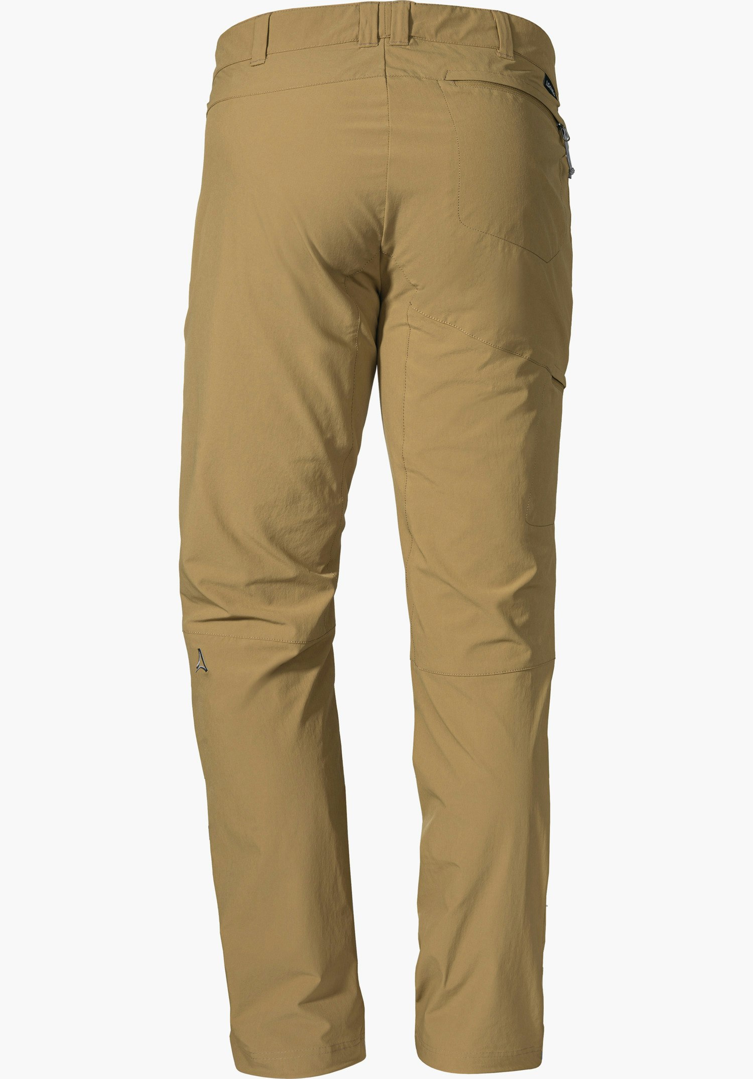 Pants Koper1