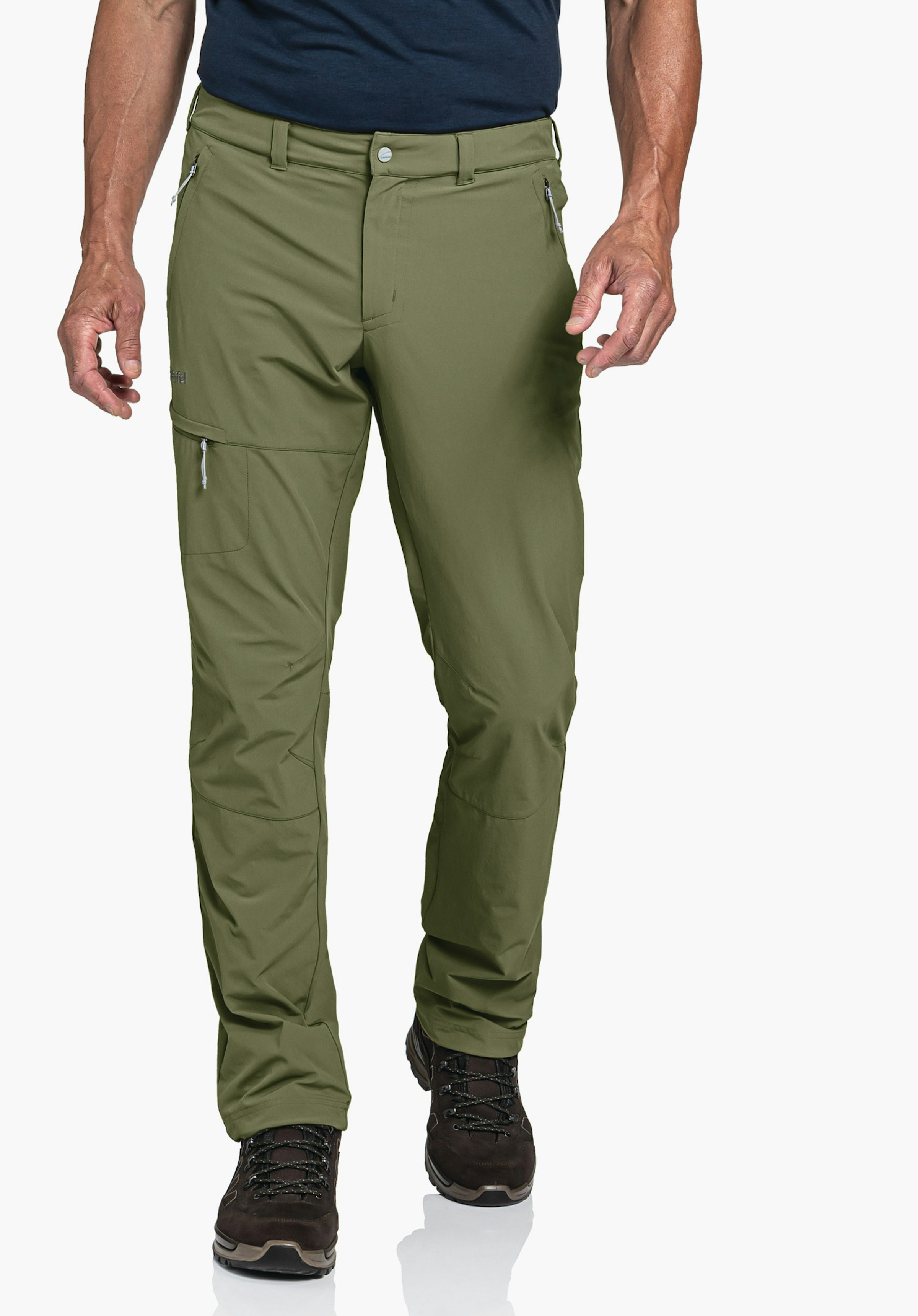 Pants Koper1