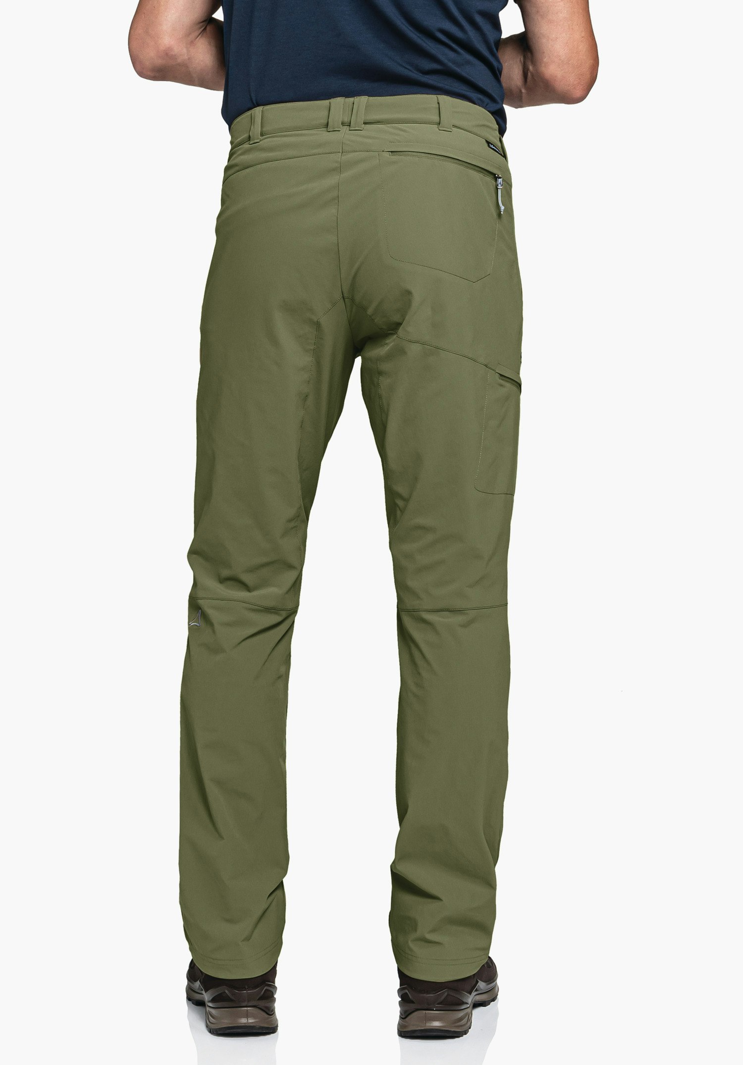 Pants Koper1
