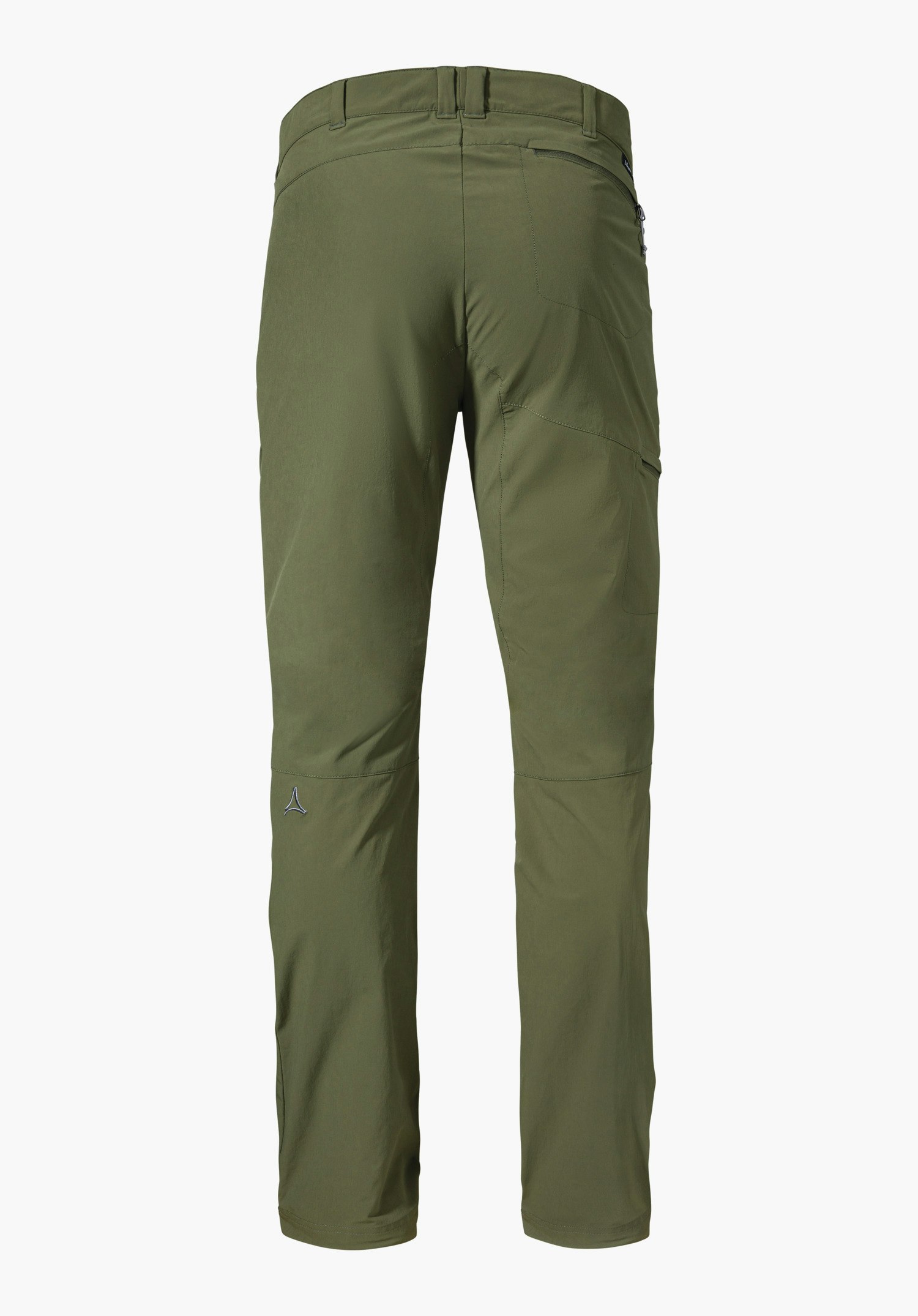 Pants Koper1