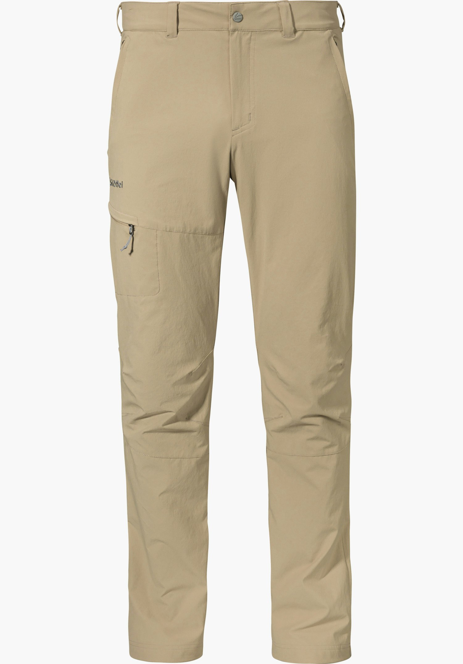 Pants Koper1