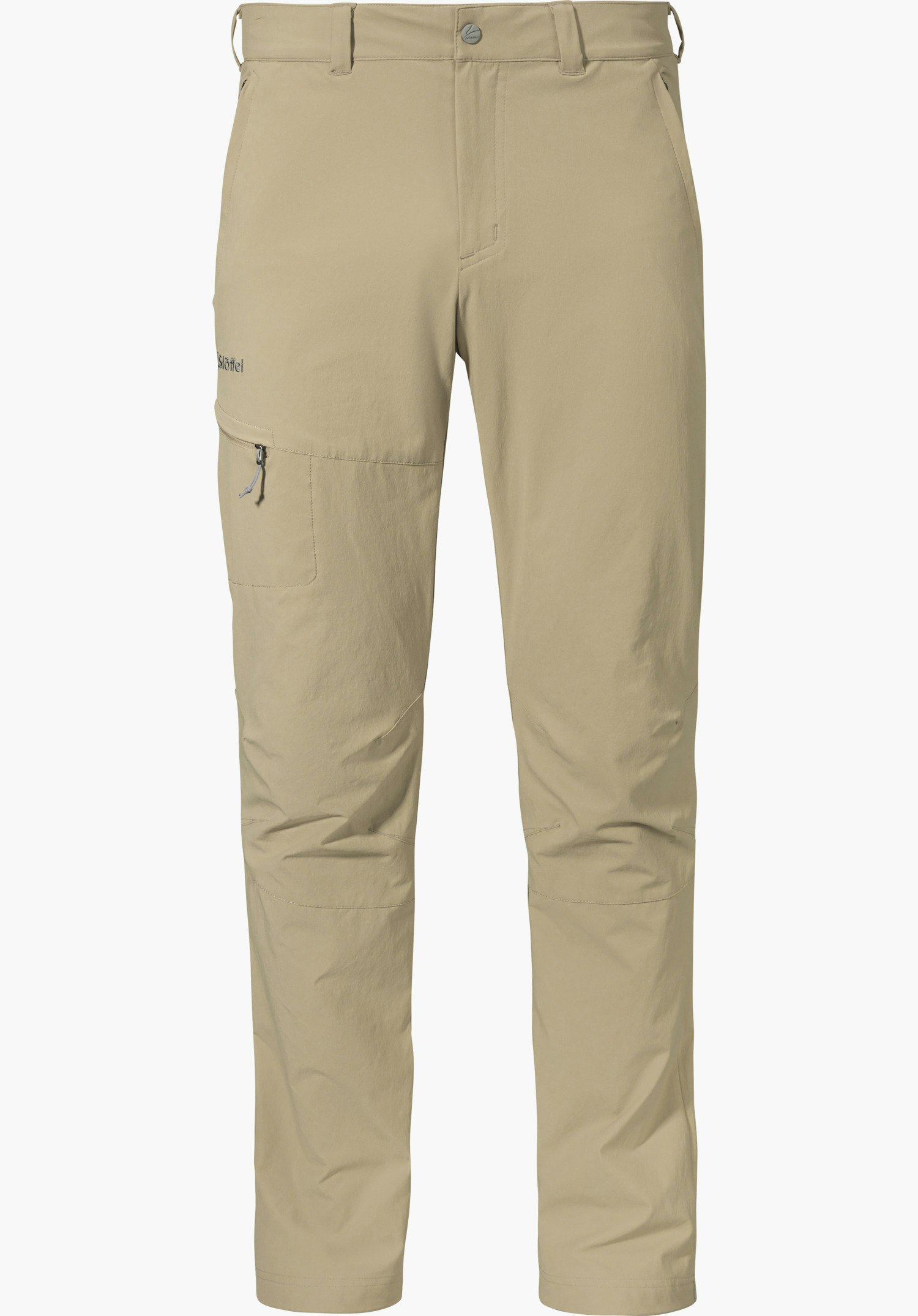 Pants Koper1