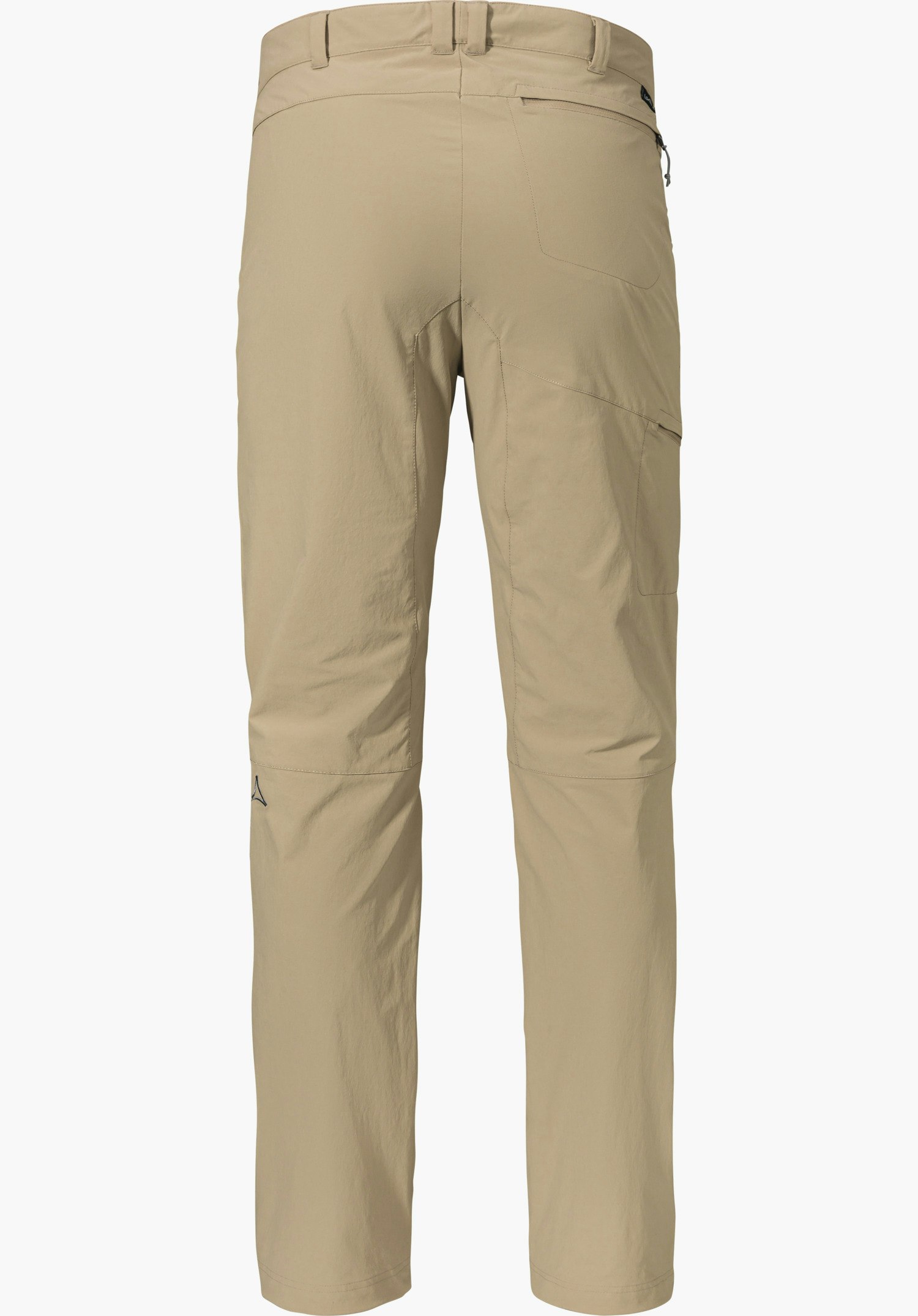 Pants Koper1