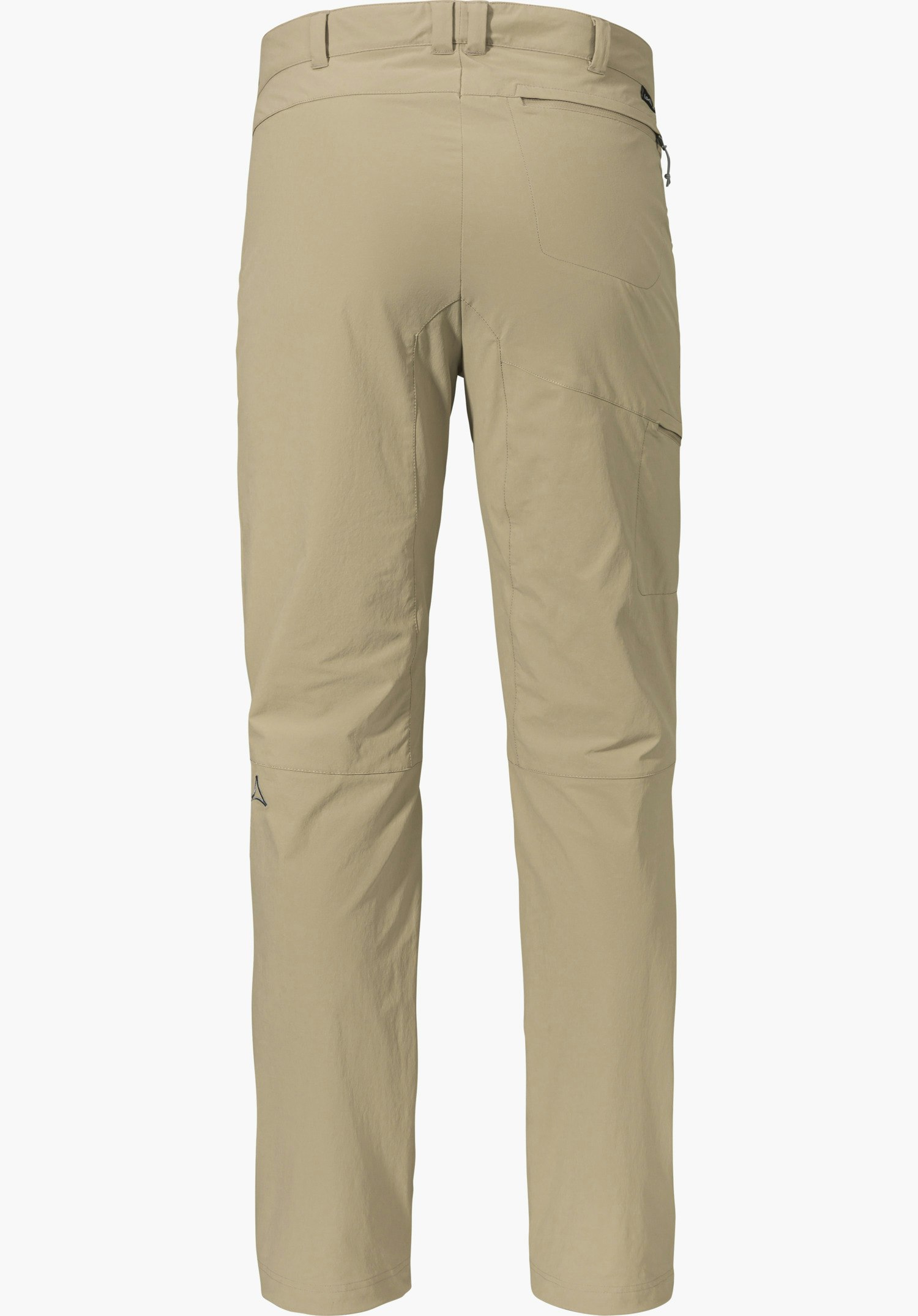 Pants Koper1