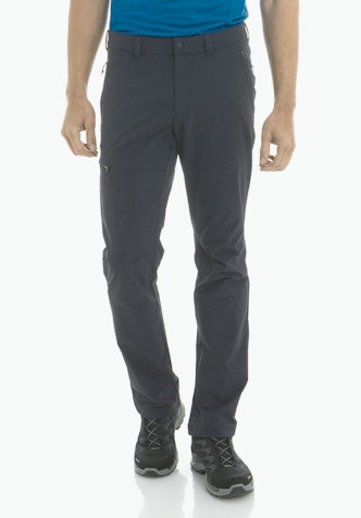 Outdoor hosen herren sommer - Der absolute Favorit