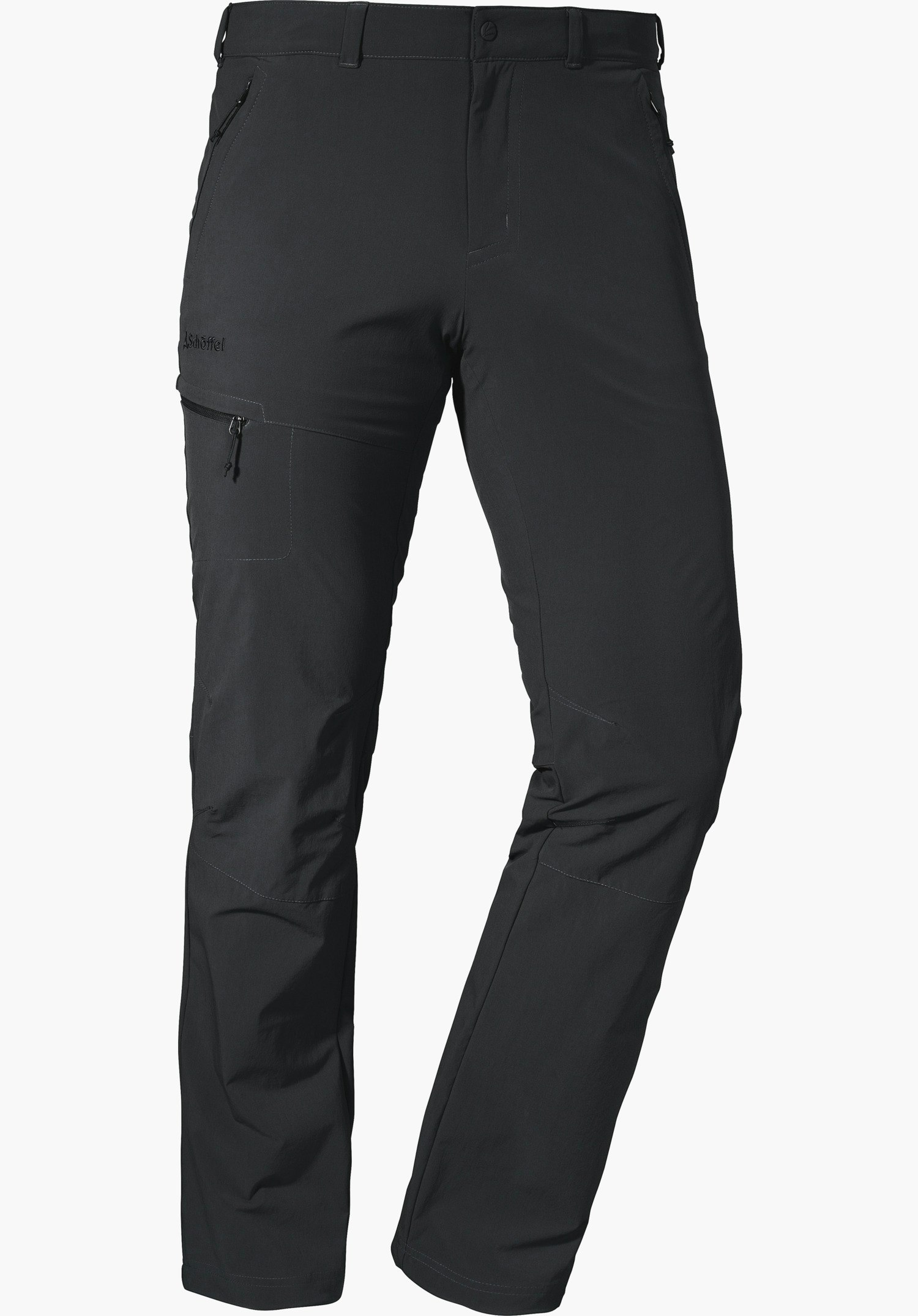 Pants Koper1