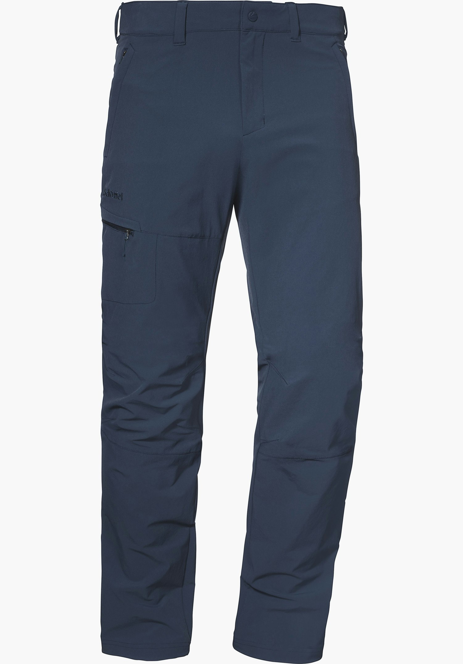 Pants Koper1