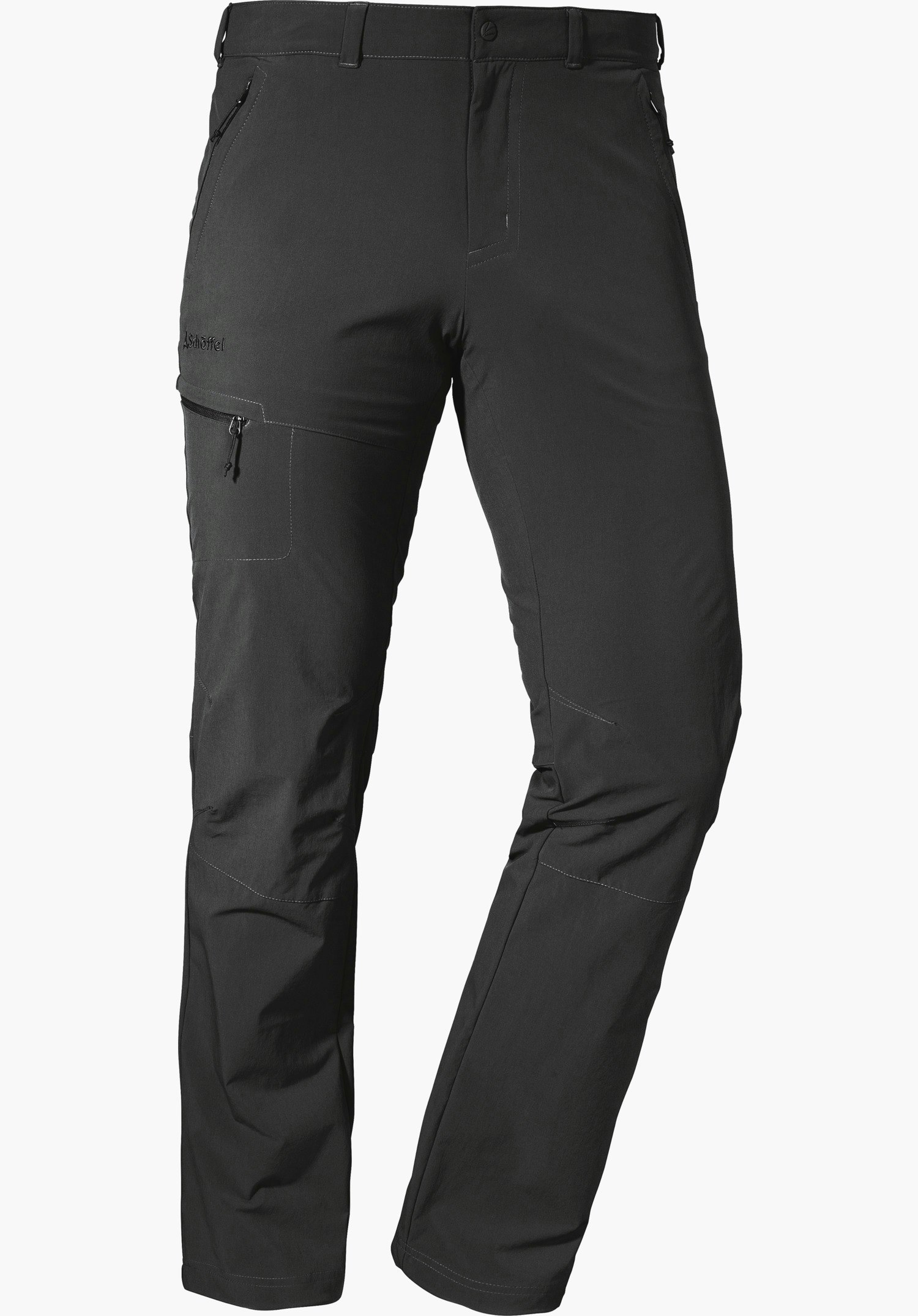 Pants Koper1