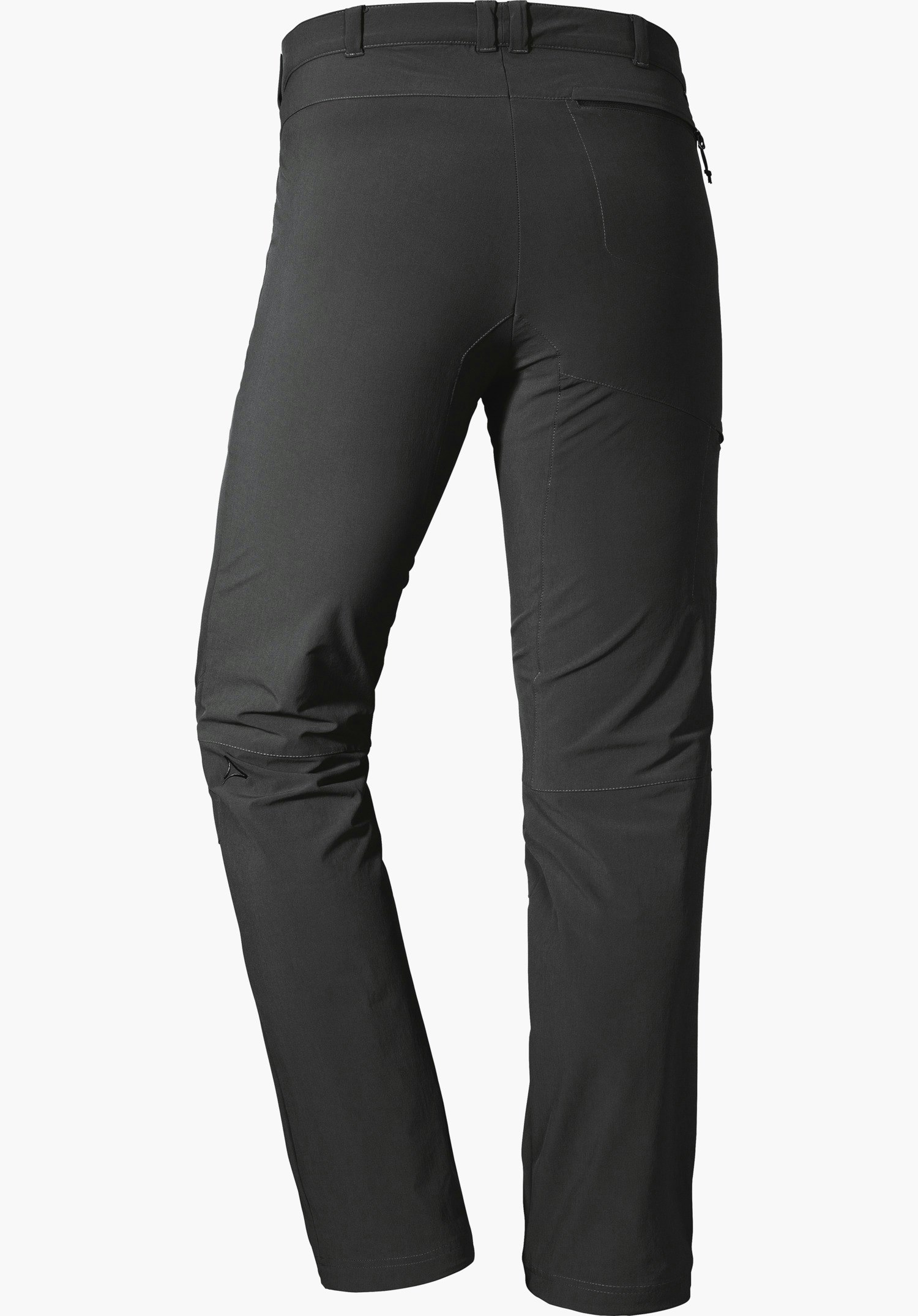 Pants Koper1