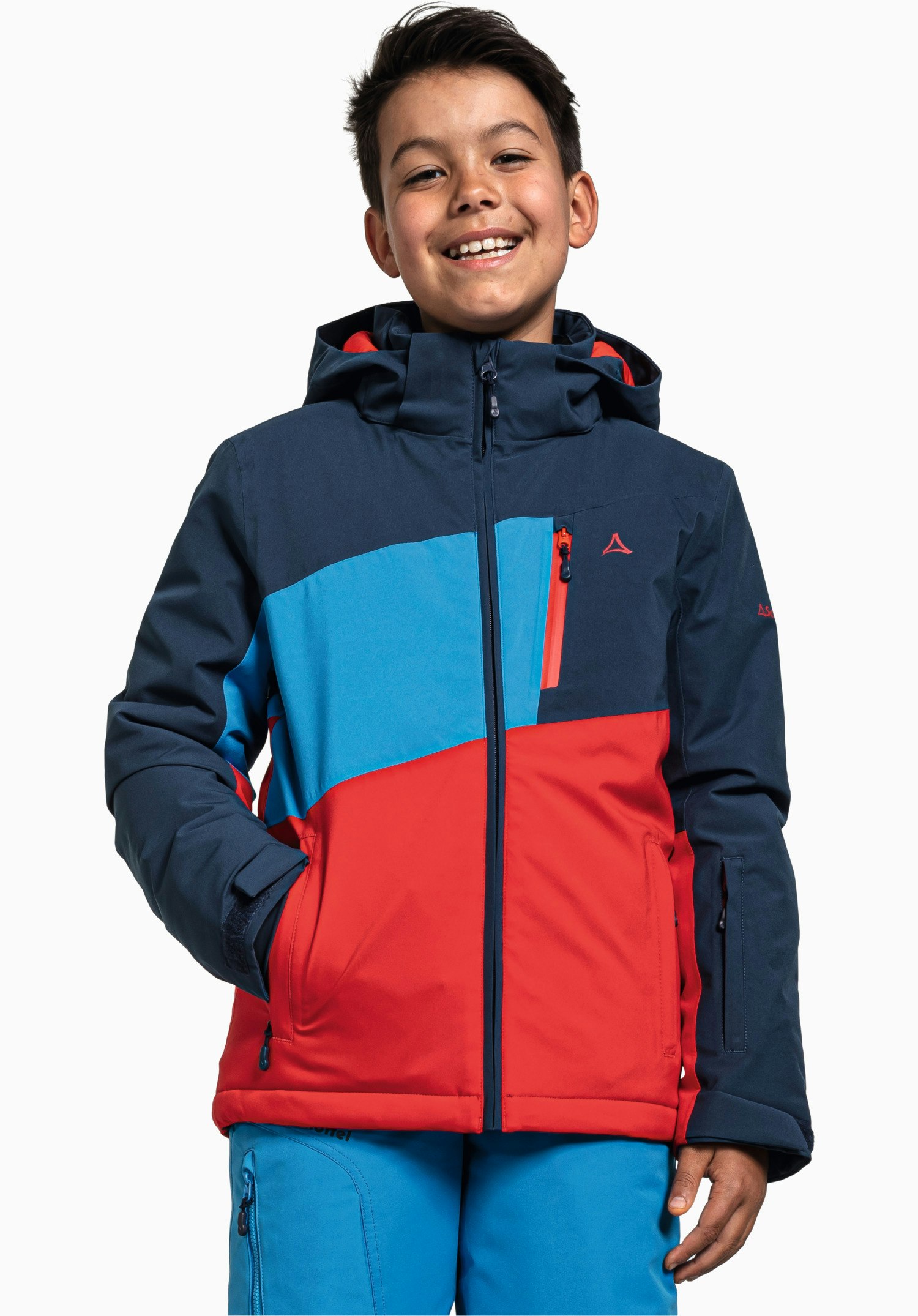 kids skiwear sale
