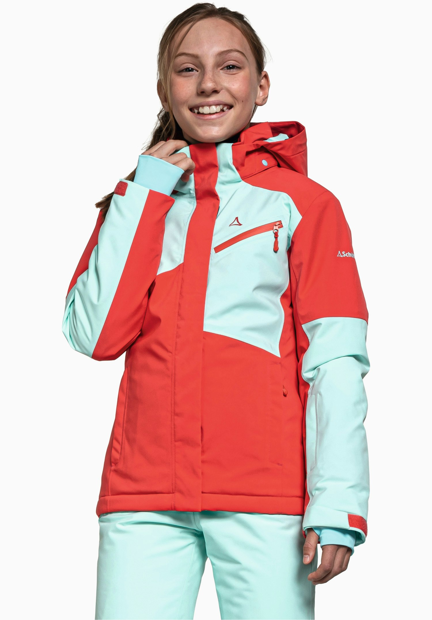 kids skiwear sale