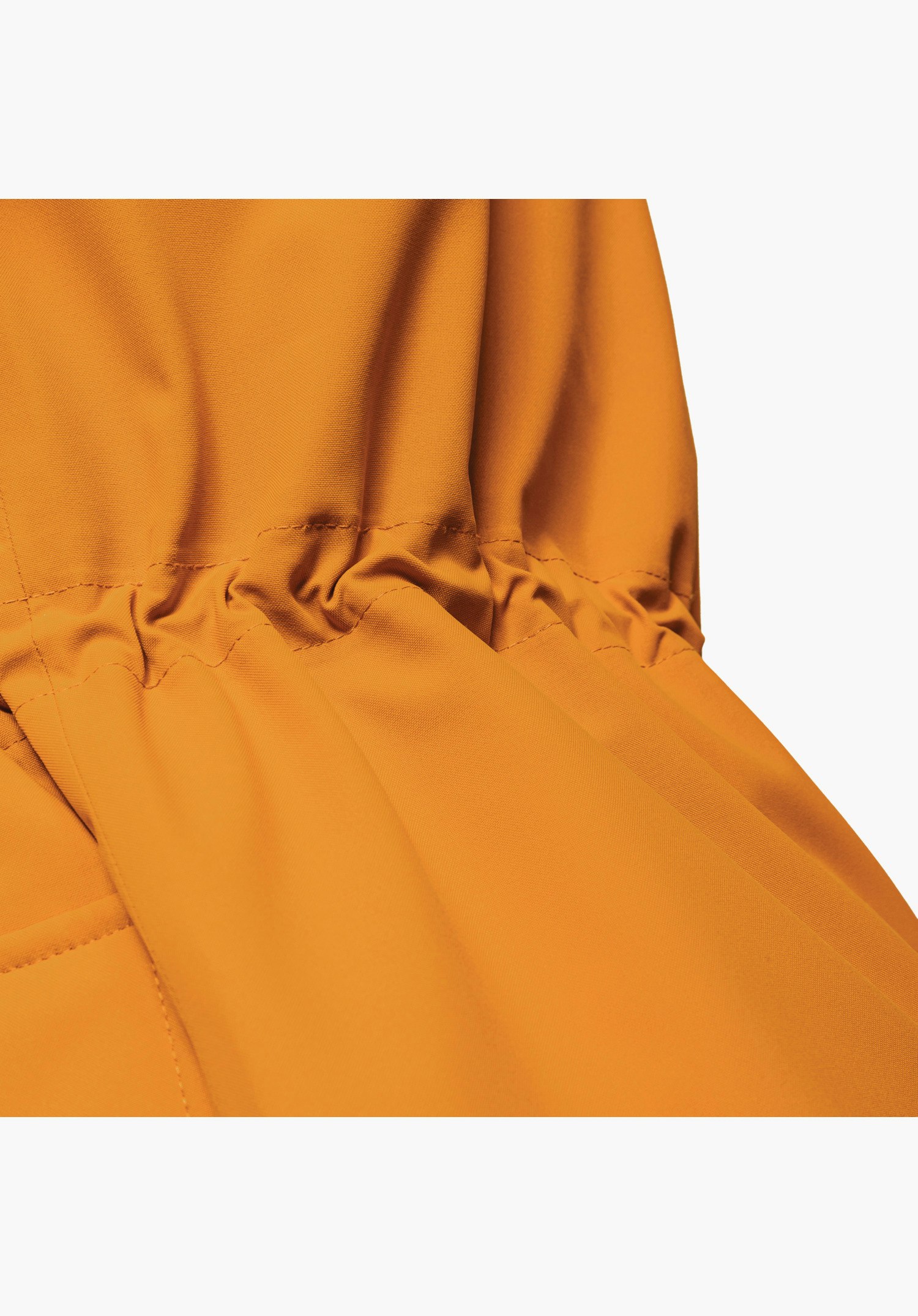 Ins. Parka Rotterdam M