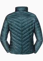 Thermo Jacket Covol M