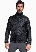 Thermo Jacket Covol M