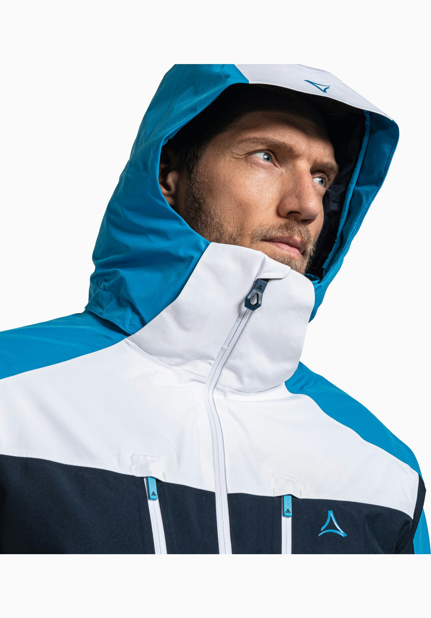 ski jackets mens sale