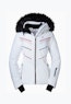 Ski Jacket Hochblanken L