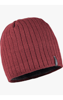Knitted Hat Colca