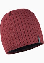 Knitted Hat Colca