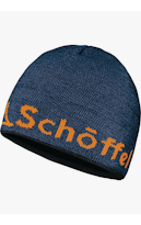 Knitted Hat Klinovec
