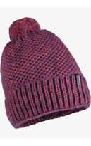 Knitted Hat Isskogel