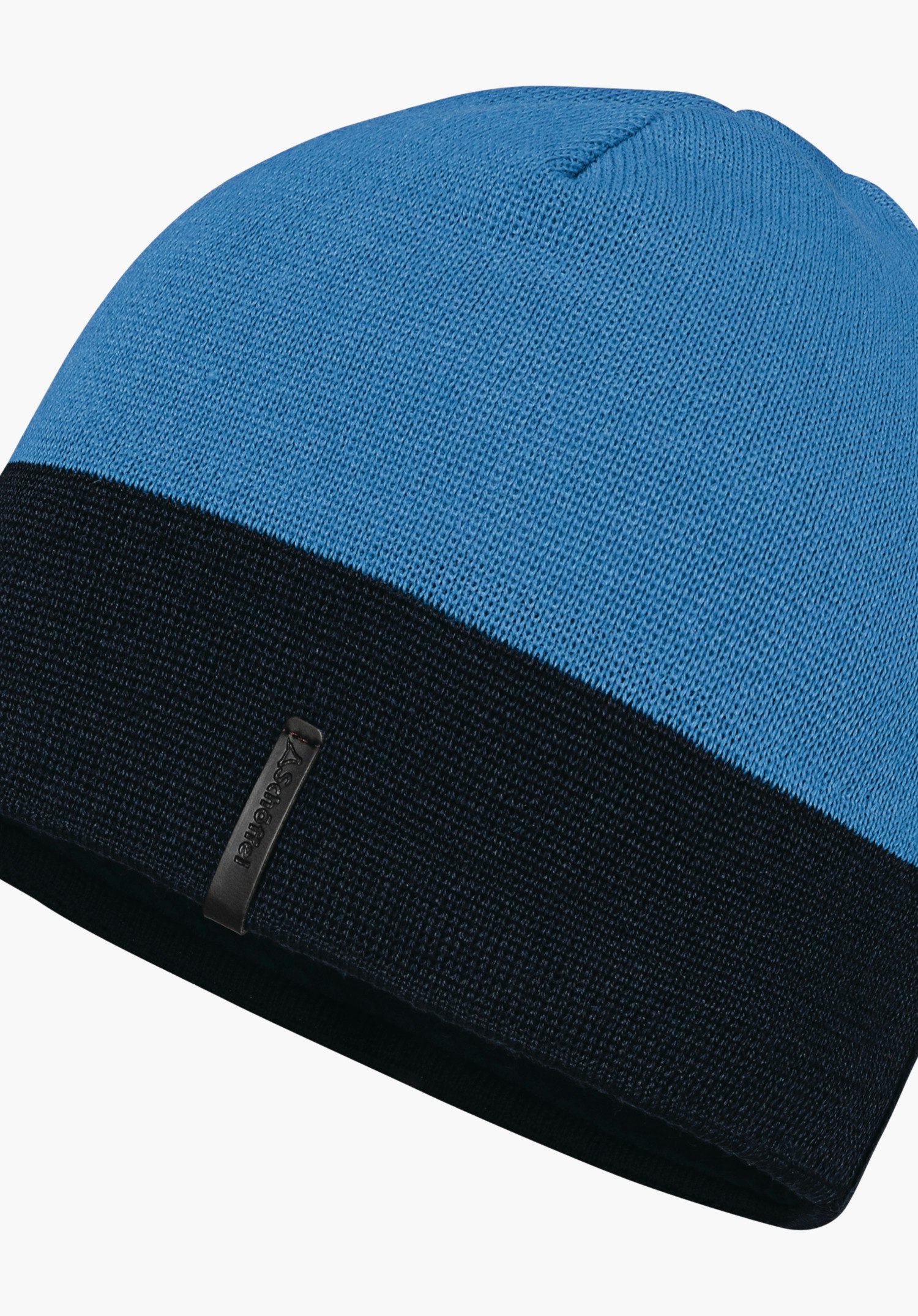 Knitted Hat Schattwald