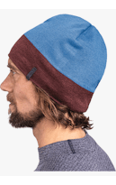 Knitted Hat Schattwald