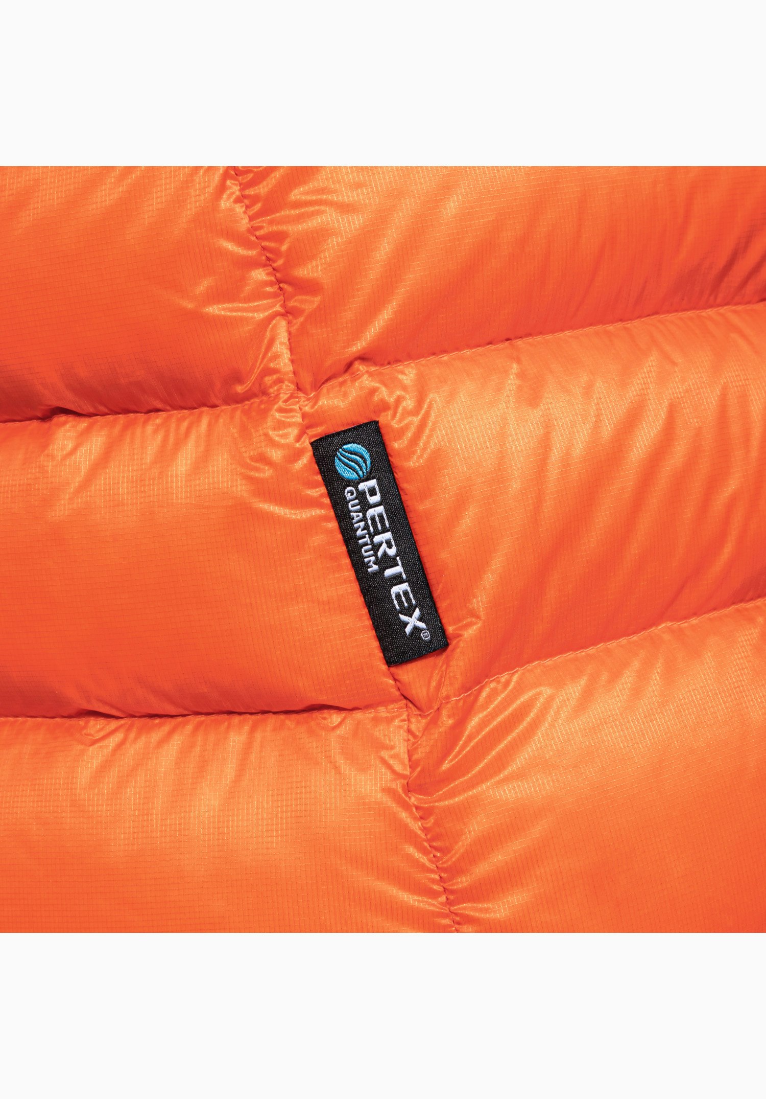 Down Jacket Lodner M