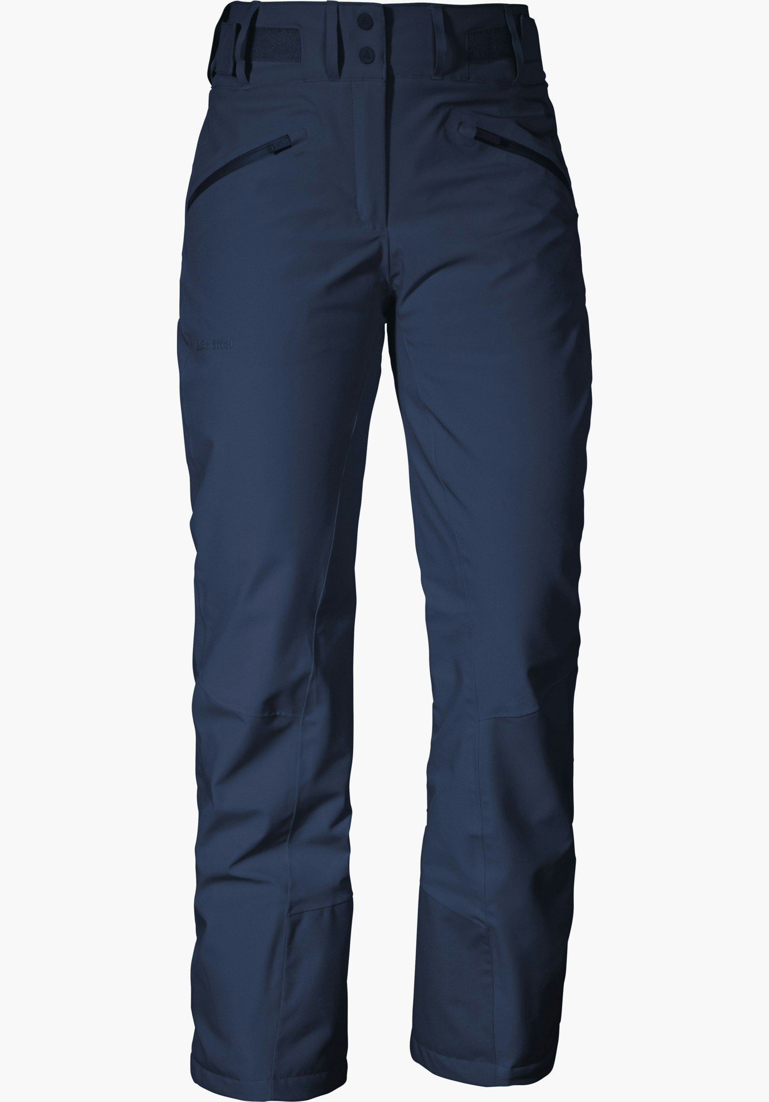 Schöffel Pants Aarhus WP - Alles für Ihren Outdoorbedarf