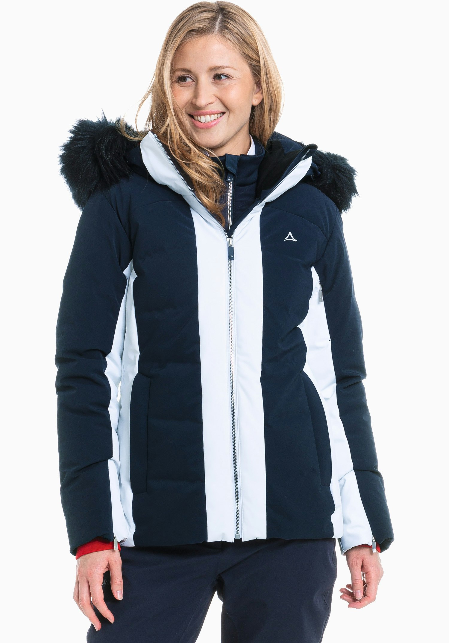 winter ski jackets womens