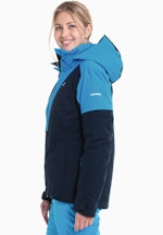 Ski Jacket Gargellen L