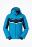 Ski Jacket Goldegg M