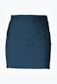 Thermo Skirt Pazzola L