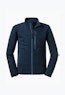 Fleece Jacket Tonquin M