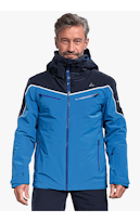 Ski Jacket Trittkopf M