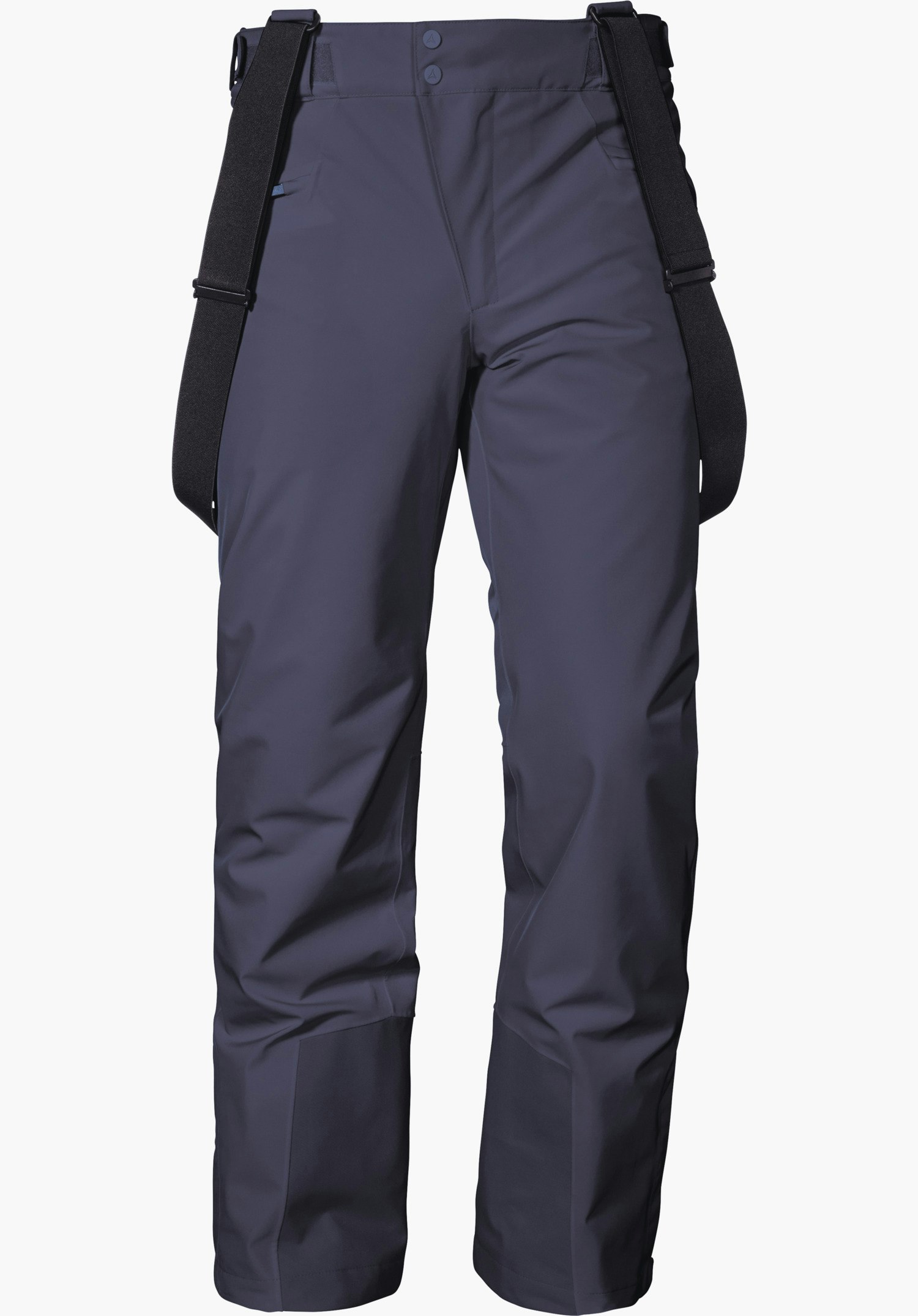 Ski Pants Maroispitze M