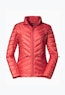 Thermo Jacket Covol L