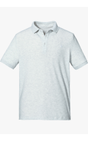 Polo Shirt Brisbane M