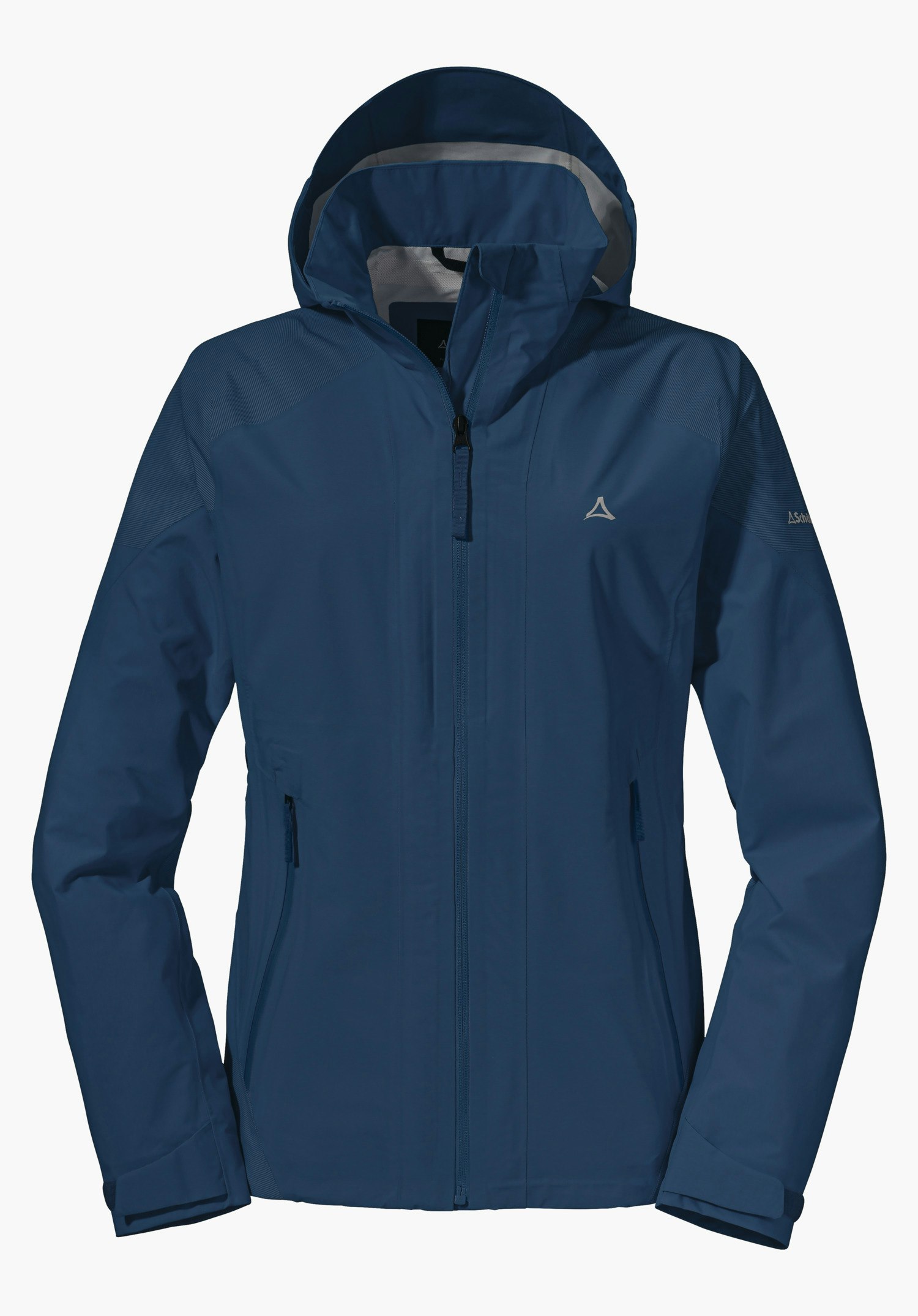 2.5L Jacket Triigi L