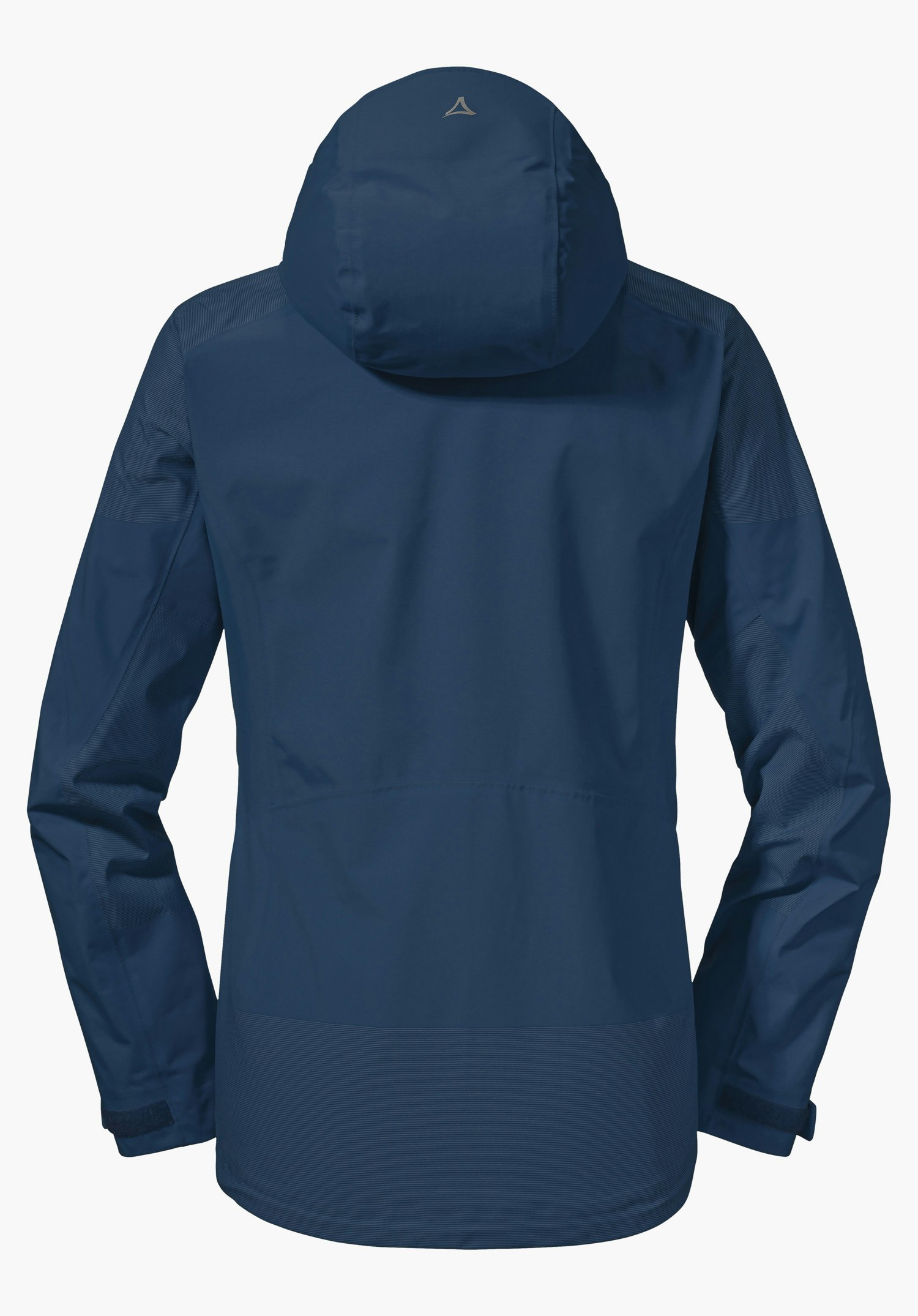 2.5L Jacket Triigi L