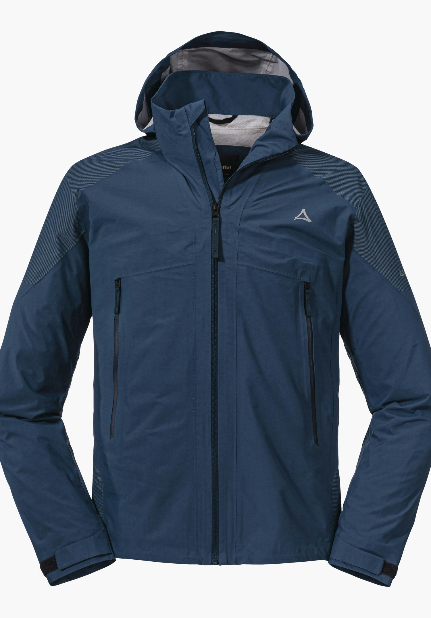 Ffel Storm SchÃ¶ffel Windbreaker Jacket M Herren Jacken SchÃ¶ffel