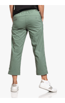 Pants Rangun L