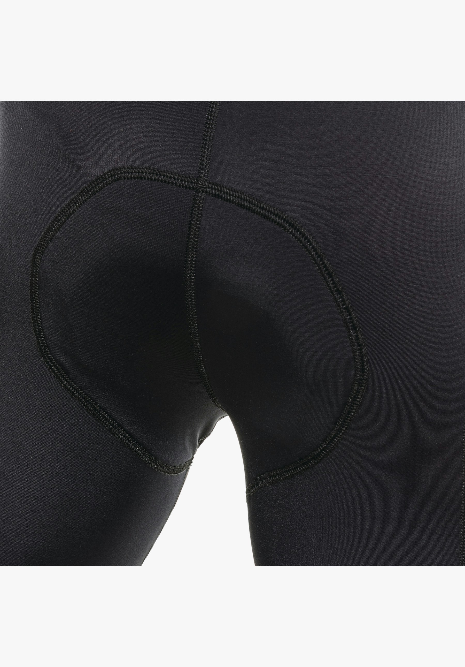 Skin Pants 8h M schwarz | Schöffel