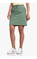 Skirt Gizeh L
