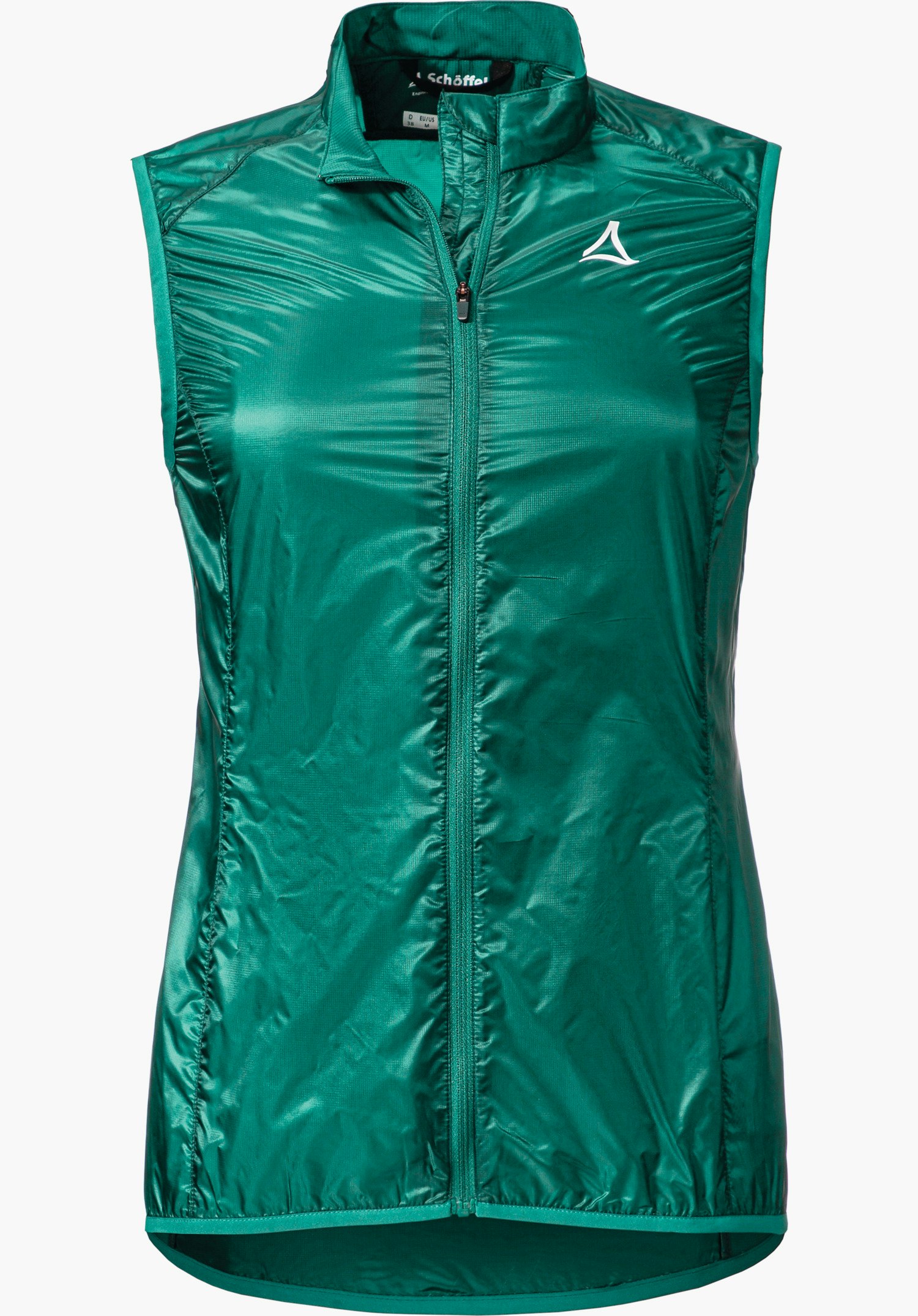Vest Brolio L