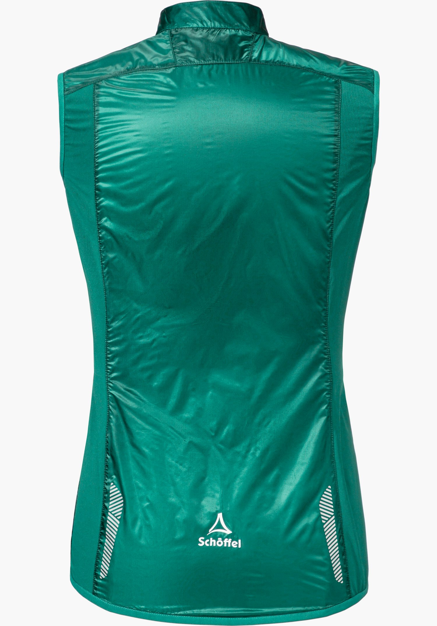 Vest Brolio L