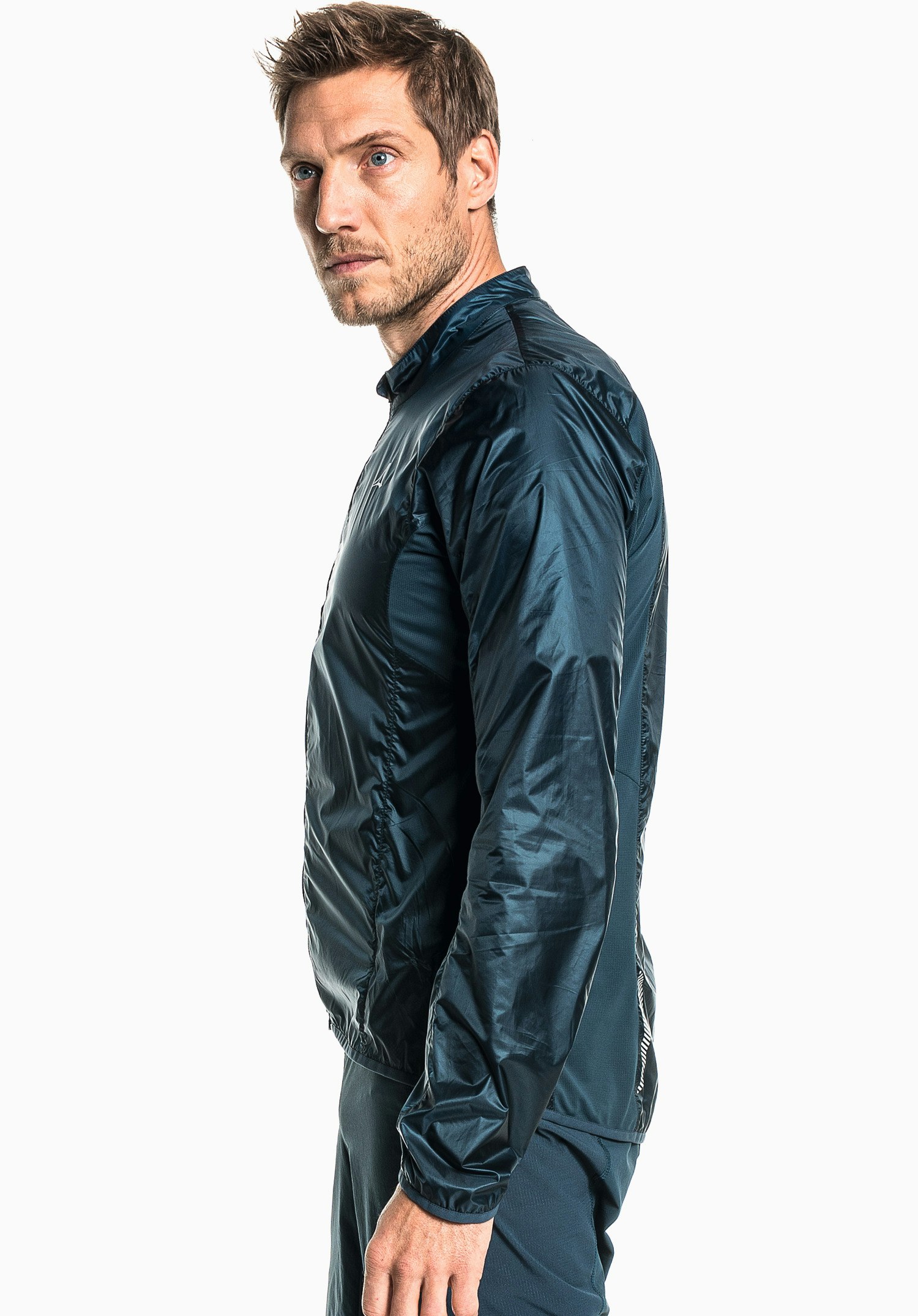 alpha m diesel leather jacket