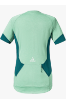 Shirt Auvergne L
