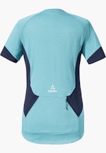 Shirt Auvergne L
